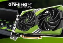 MSI-RTX4060-NV-EDITION