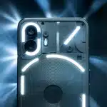 Nothing Phone 2