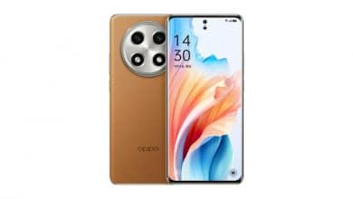 OPPO A2 Pro