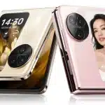 OPPO Find N3 Flip