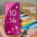 OnePlus 11 OxygenOS 14