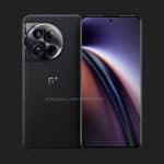 OnePlus 12 ve 12R