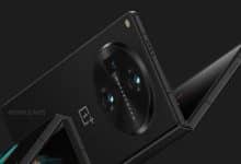 OnePlus Open