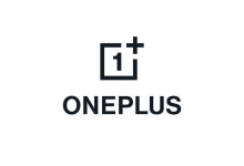 OnePlus Buds Pro 3