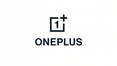 OnePlus Buds Pro 3