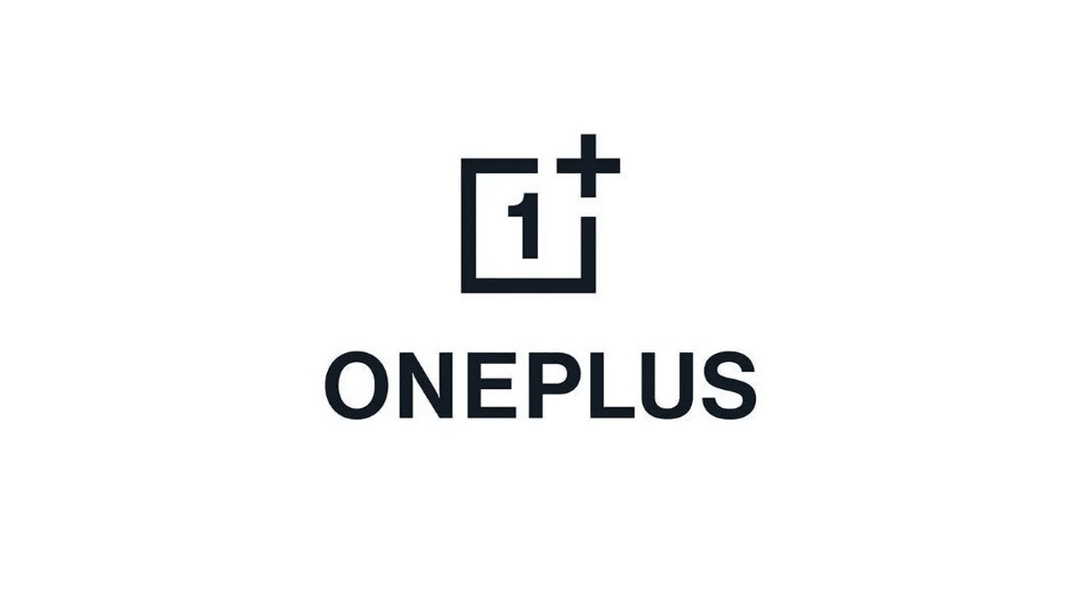 OnePlus Buds Pro 3