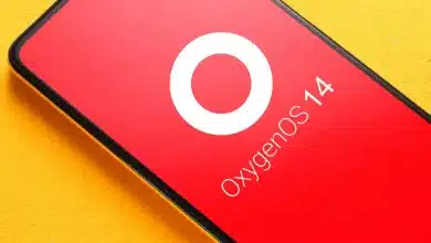 OxygenOS 14 alacak cihazlar