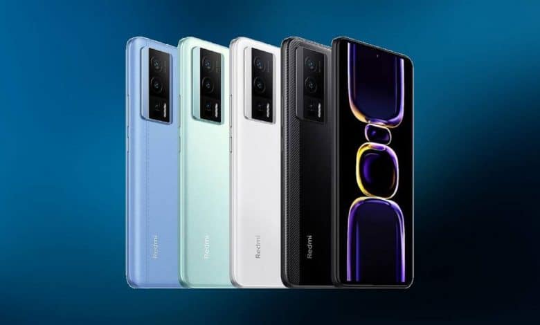POCO F5 Pro indirim