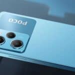 Poco X6 5G