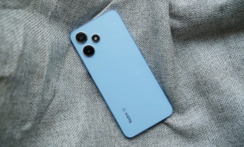 Redmi 12 fiyatı