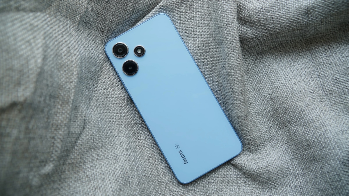 Redmi 12 fiyatı