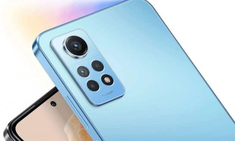 Redmi Note 12 Pro fiyatı
