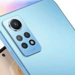 Redmi Note 12 Pro indirim