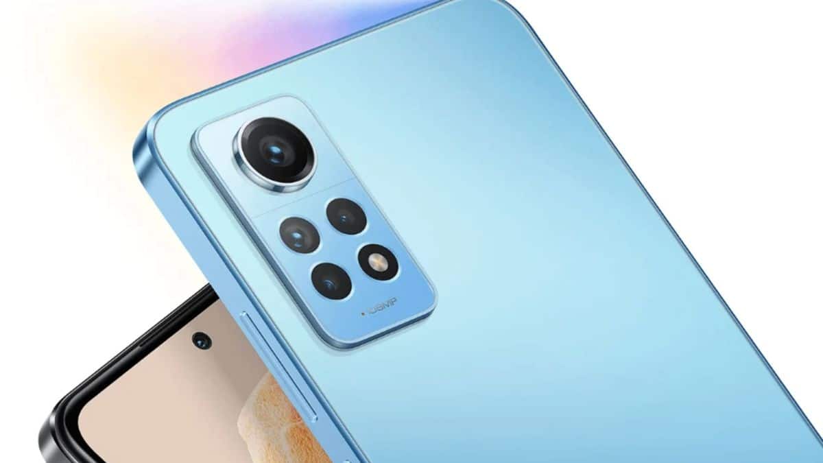 Redmi Note 12 Pro indirim