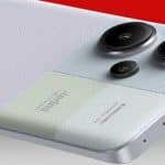 Redmi Note 13 Pro+