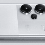 Redmi Note 13 Pro+