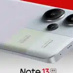 Redmi Note 13 Pro