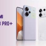 Redmi Note 13 Pro