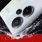 Redmi Note 13 Pro