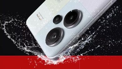 Redmi Note 13 Pro
