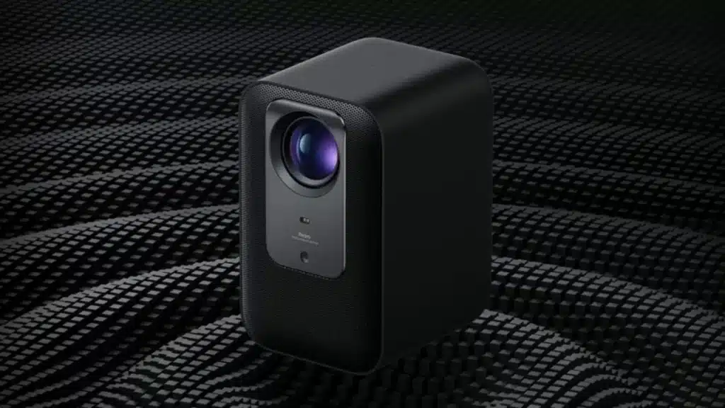 Redmi Projector 2