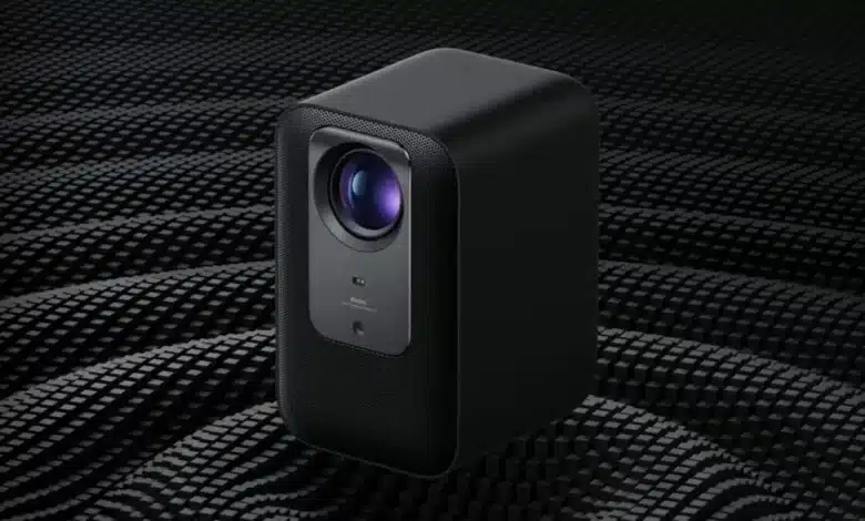 Redmi Projector 2