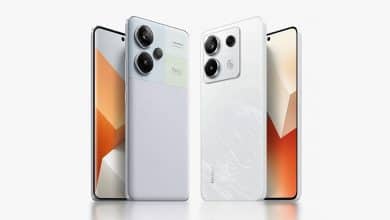 Redmi note 13 pro