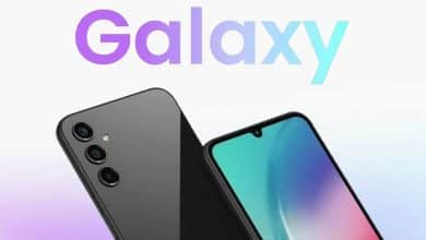 Samsung Galaxy A05s