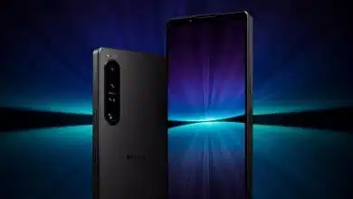 Sony Xperia 1 VI