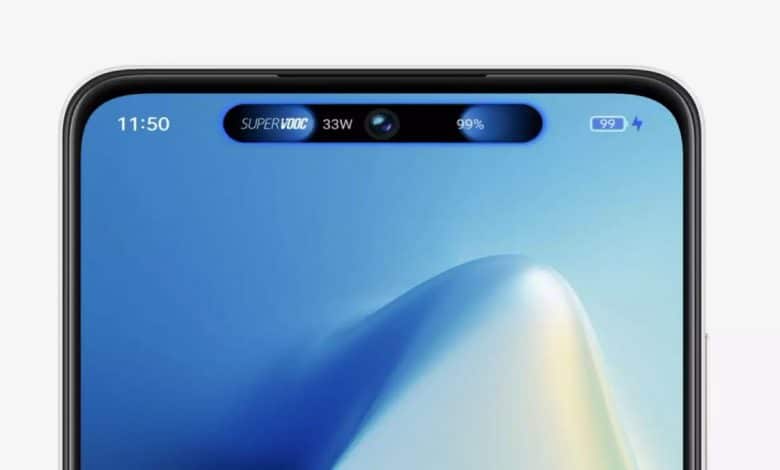 TECNO Mobile dinamik