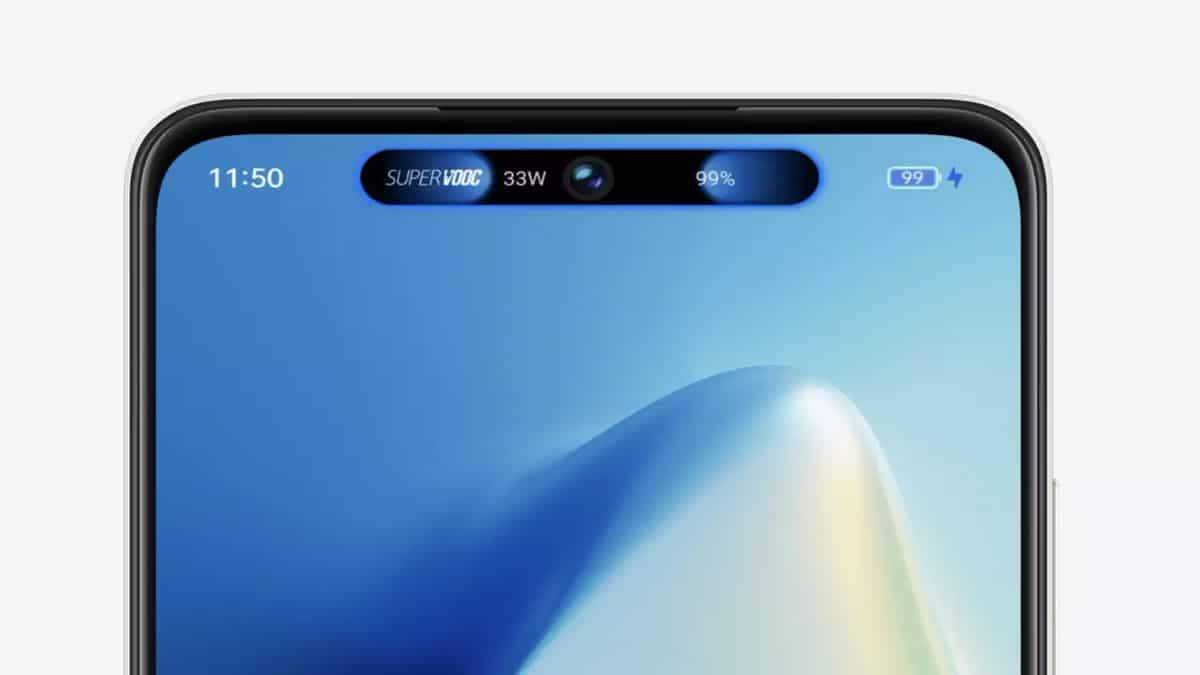 TECNO Mobile dinamik