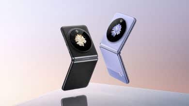 TECNO Phantom V Flip
