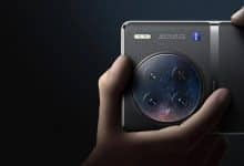 Vivo X100