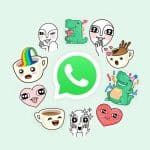 WhatsApp Üçüncü Taraf