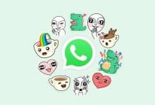 WhatsApp Üçüncü Taraf