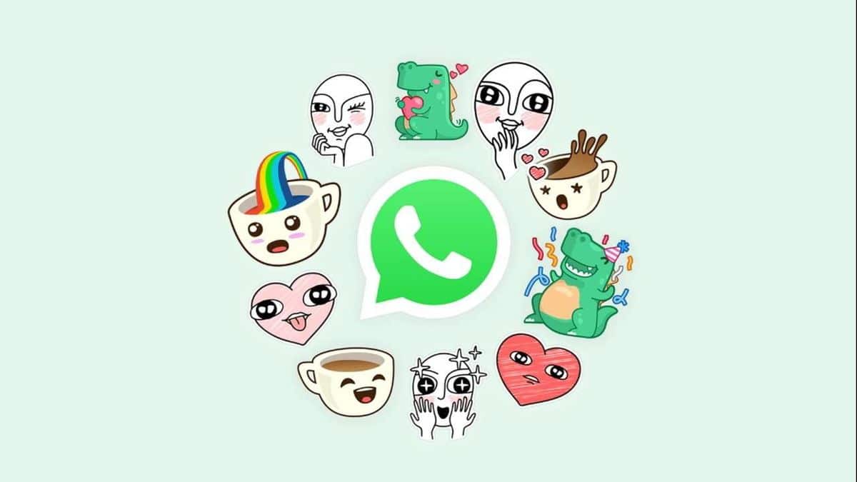 WhatsApp Üçüncü Taraf