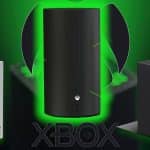 Yeni Nesil Xbox
