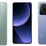 Xiaomi 13T ve 13T Pro