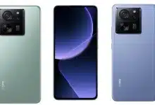 Xiaomi 13T ve 13T Pro