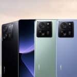 Xiaomi 13T fiyat