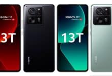 Xiaomi 13T fiyatı