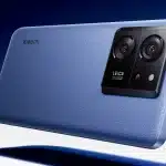 Xiaomi 13T satış