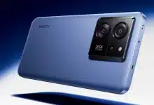 Xiaomi 13T satış
