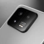 Xiaomi 14 ve 14 Pro