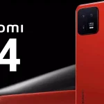 Xiaomi 14 ve 14 Pro