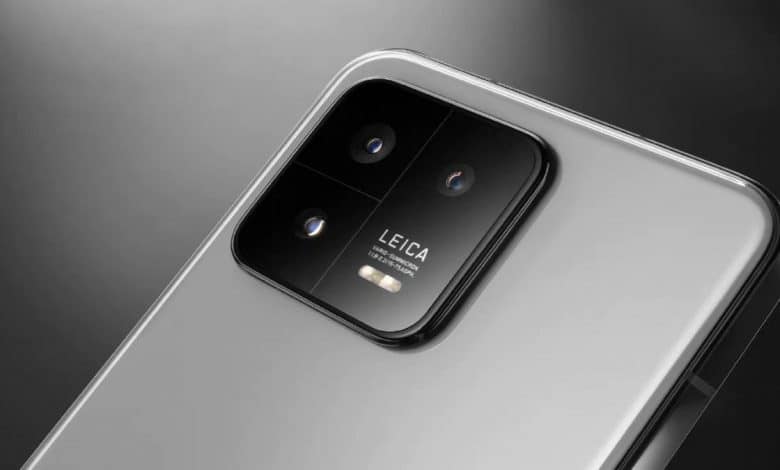 Xiaomi 14 ve 14 Pro