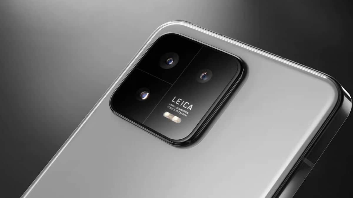 Xiaomi 14 ve 14 Pro
