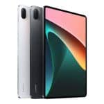 Xiaomi Android 14