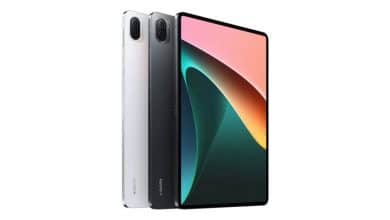 Xiaomi Android 14