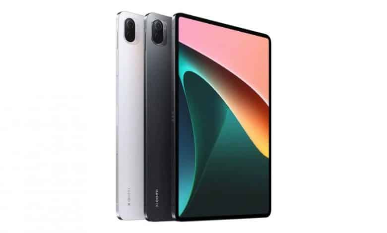 Xiaomi Android 14